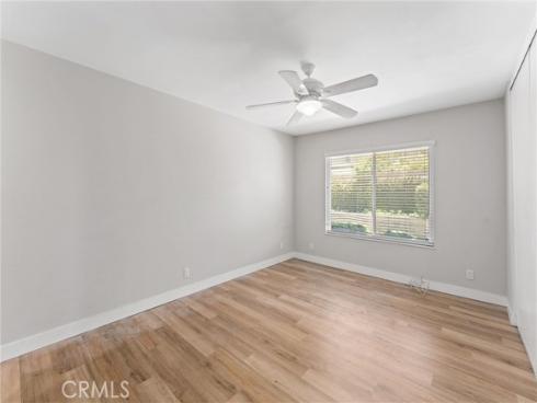 2430 Chinook Drive, Placentia, CA