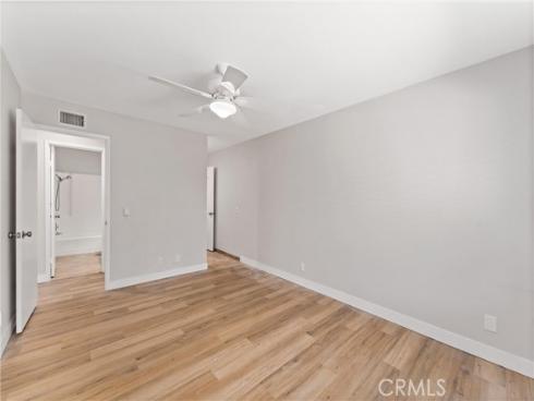 2430 Chinook Drive, Placentia, CA