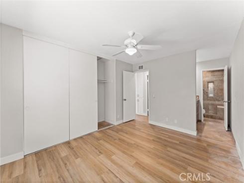 2430 Chinook Drive, Placentia, CA