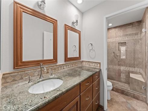 2430 Chinook Drive, Placentia, CA