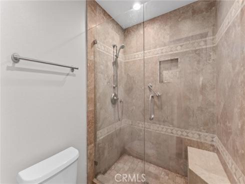 2430 Chinook Drive, Placentia, CA