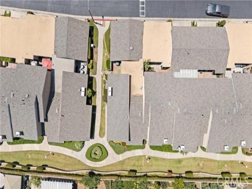 2430 Chinook Drive, Placentia, CA