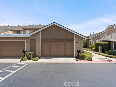 2430 Chinook Drive, Placentia, CA