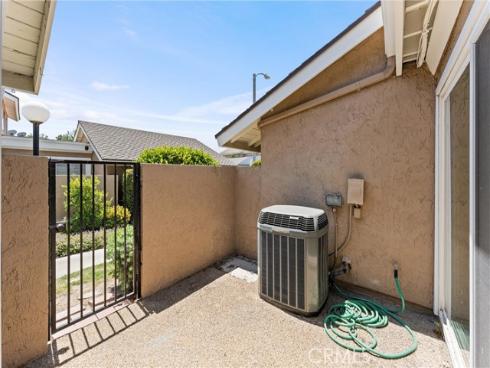 2430 Chinook Drive, Placentia, CA