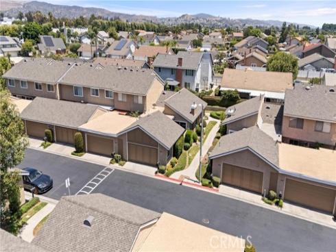 2430 Chinook Drive, Placentia, CA
