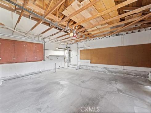 2430 Chinook Drive, Placentia, CA