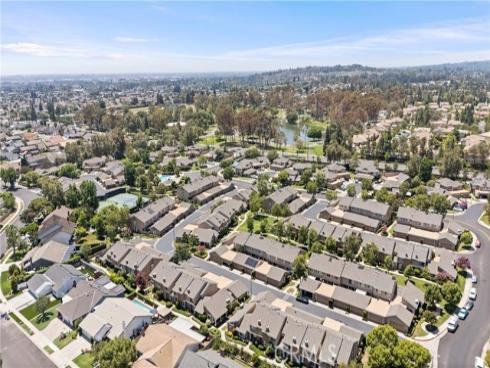 2430 Chinook Drive, Placentia, CA