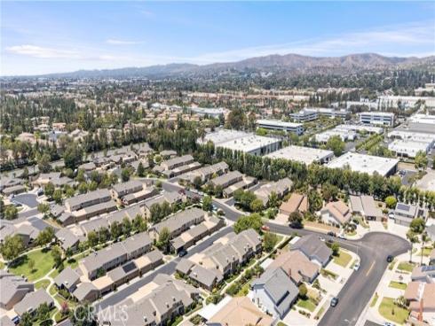 2430 Chinook Drive, Placentia, CA