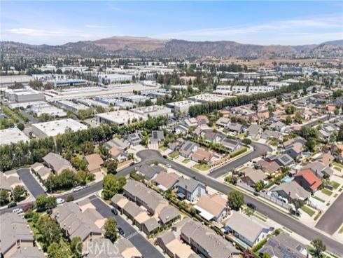 2430 Chinook Drive, Placentia, CA