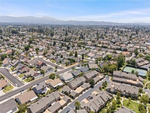 2430  Chinook   Drive, Placentia, CA