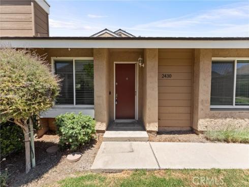 2430 Chinook Drive, Placentia, CA