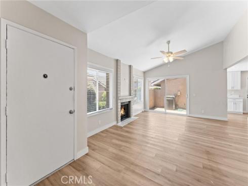 2430 Chinook Drive, Placentia, CA