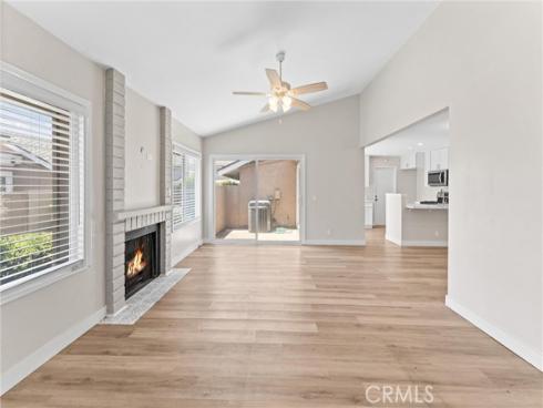 2430 Chinook Drive, Placentia, CA