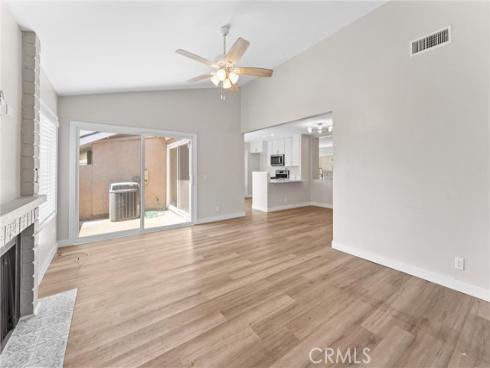 2430 Chinook Drive, Placentia, CA