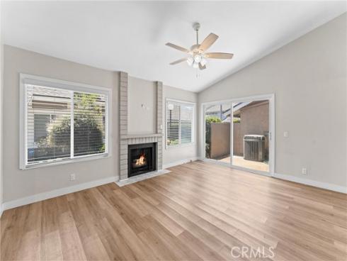 2430 Chinook Drive, Placentia, CA