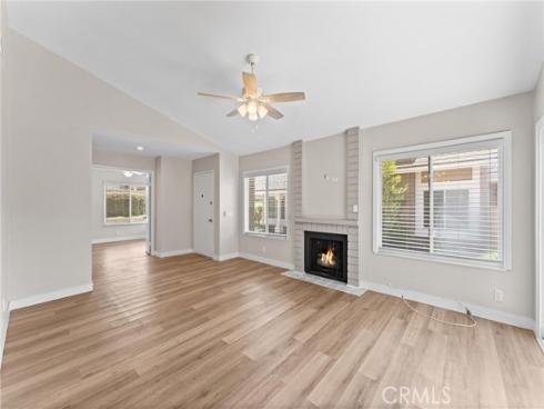 2430 Chinook Drive, Placentia, CA