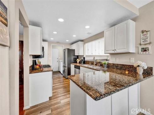 636 Longfellow Drive, Placentia, CA