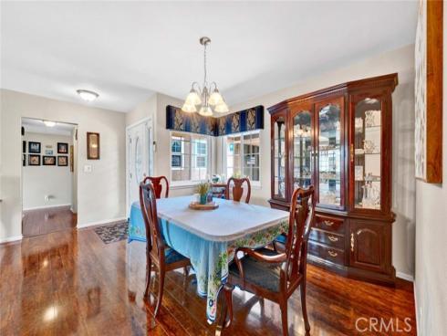 636 Longfellow Drive, Placentia, CA