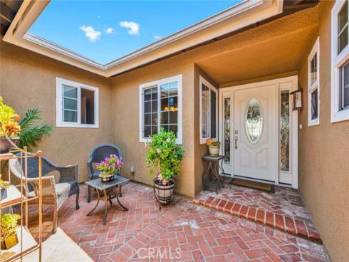 636 Longfellow Drive, Placentia, CA