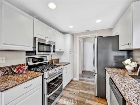 636 Longfellow Drive, Placentia, CA