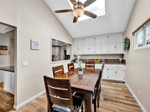 636 Longfellow Drive, Placentia, CA