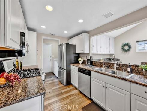 636 Longfellow Drive, Placentia, CA