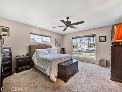 636 Longfellow Drive, Placentia, CA