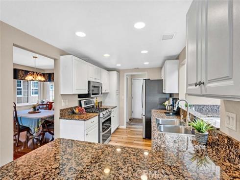 636 Longfellow Drive, Placentia, CA