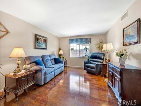 636 Longfellow Drive, Placentia, CA