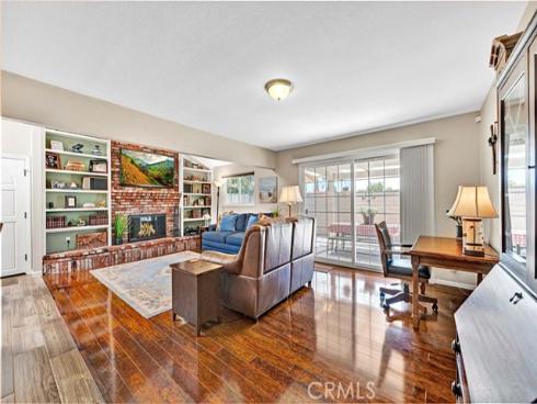 636 Longfellow Drive, Placentia, CA