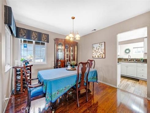 636 Longfellow Drive, Placentia, CA