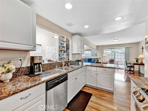 636 Longfellow Drive, Placentia, CA