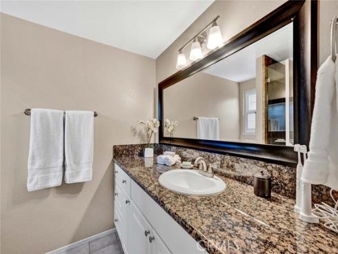 636 Longfellow Drive, Placentia, CA