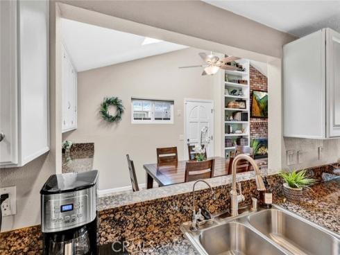 636 Longfellow Drive, Placentia, CA