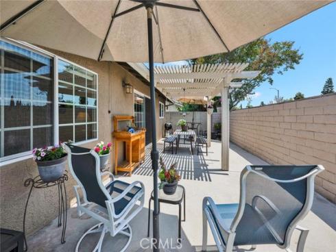 636 Longfellow Drive, Placentia, CA