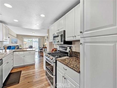 636 Longfellow Drive, Placentia, CA