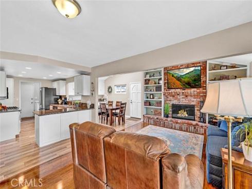 636 Longfellow Drive, Placentia, CA