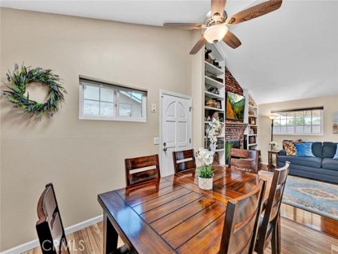 636 Longfellow Drive, Placentia, CA