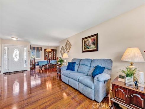 636 Longfellow Drive, Placentia, CA