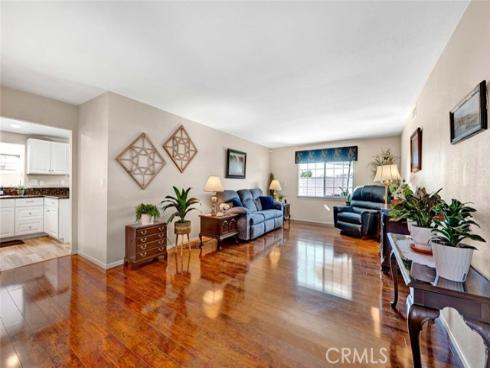 636 Longfellow Drive, Placentia, CA