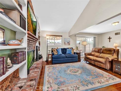 636 Longfellow Drive, Placentia, CA