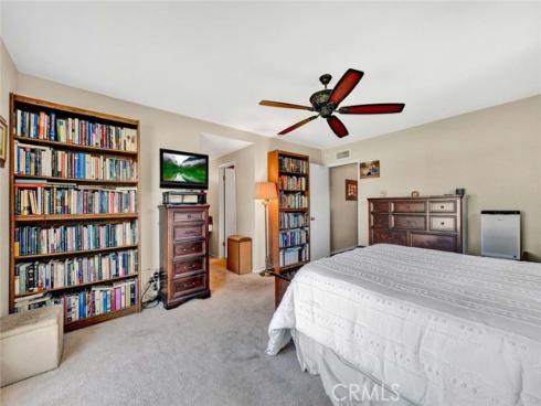 636 Longfellow Drive, Placentia, CA