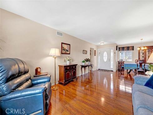 636 Longfellow Drive, Placentia, CA