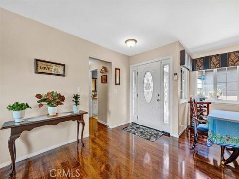 636 Longfellow Drive, Placentia, CA