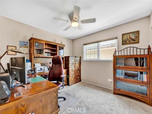 636 Longfellow Drive, Placentia, CA