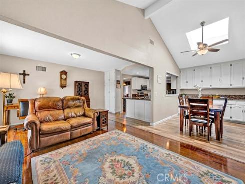 636 Longfellow Drive, Placentia, CA