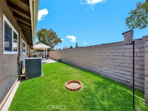 636 Longfellow Drive, Placentia, CA