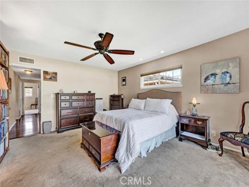 636 Longfellow Drive, Placentia, CA