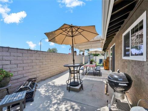 636 Longfellow Drive, Placentia, CA