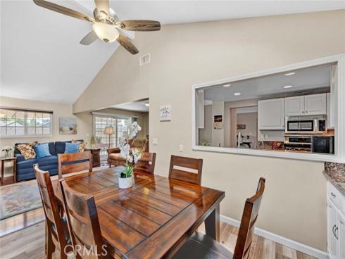 636 Longfellow Drive, Placentia, CA